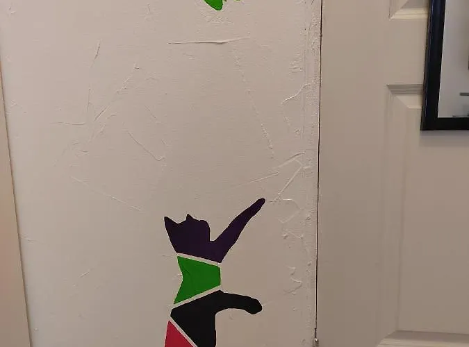 Plein Centre * 欧什