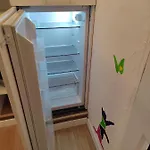 Plein Centre Appartement Auch