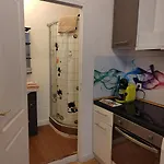 Apartment Plein Centre